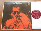 CANADA  MILES DAVIS Round About Midnight 1957 1st Press JAZZ LP COLUMBIA CL949