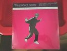 The Perfect Beats Vol. 3 1980-1985 Limited Edition 3 Vinyl Record Set Brand New