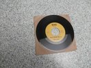 Linda Queen – Where Can My Baby Be / I Feel The Pain /usa /r-106