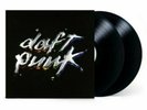 Vinyle Daft Punk - Discovery Edition Limitée 2 Vinyl Gatefold 2021 ?