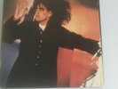 THE CURE *Curiosites* very rare 6x 7