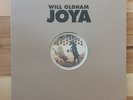 WILL OLDHAM JOYA VINYL LP VG+ DRAG CITY PALACE BONNIE PRINCE BILLY DC107