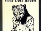 PALACE MUSIC - Viva Last Blues - Vinyl - Import - **BRAND NEW/STILL SEALED**