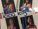 TERESA TENG - 鄧麗君 CONCERT LIVE ABBEY ROAD REMASTERED VINYL (MADE IN JAPAN )