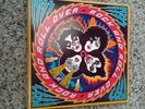 KISS Rock And Roll Over (1976 Album) LP AUS ROCK STEADY  *EX/NM CONDITION*