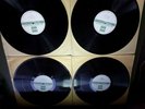 Dads Army Episodes 14, 15, 20 to 33. BBC transcription service. 8 Records.