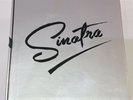 FRANK SINATRA Audiophile MFSL Original Master Recording 16 LP Box Set w/Geo Disc