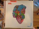 Love,Forever Changes,Elektra Label,Mono,Promo LP