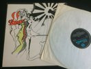PRETTY THINGS: S F SORROW - AMAZING EX 1-G/1-G 1ST PRESS UK COLUMBIA VINYL