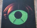 My Morning Jacket Circuital 2010 2 LP Vinyl NM- Nice & Poster AT0105 Black Metal