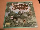 THE BEACH BOYS Smiley Smile BROTHER RECORDS 9001 LP Original Stereo Sealed