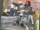 N.W.A  Roll Call NWA, Dr.Dre, Arabian Prince Original 1987 Release Ruthless