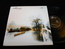 ST GERMAIN/2XLP/TOURIST/FRENCH TOUCH/BLUE NOTE/E.U PRESS 2000