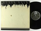 Black Rain - S/T LP - Baby Grand - Rare Private Soul Funk