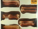 Creative Source - Migration LP - Sussex SEALED