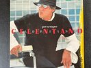 Adriano Celentano ?– Per Sempre Clan Celentano ?– CLN 20511 PICTURE DISC