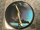 Vinyl 7inch Single SNIFF 'N' THE TEARS 