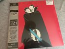 QUEENS OF THE STONE AGE - LIKE CLOCKWORK WHITE VINYL HMV 1921 CENTENARY 2LP New