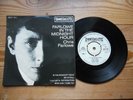 In the Midnight hour - Chris Farlowe  - 1965  EP