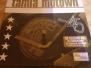 Northern Soul Tamla Motown 20 Classic 45s Box Set