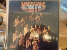 Marmalade,Reflections Of My Life,London Label,LP