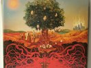 OPETH - Heritage (RRCAR7705-1, Cargo Records, Roadrunner Records, 2011) 2xLP