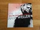paul weller find the torch No 2743792 7in vinyl, new and unplayed