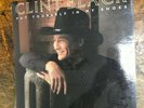 CLINT BLACK Put Yourself In My Shoes LP Still Sealed VINYL Record NEW OLD STOCK