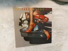 The Cars Greatest Hits Rock 1st First 1985 Original 60464-1-E LP NM