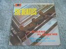 The Beatles - Please Please Me 1970 UK LP PARLOPHONE ONE EMI BOX STEREO