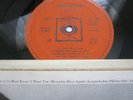BOB DYLAN, Blonde on Blonde, original 1st issue 1966 UK CBS stereo LP.