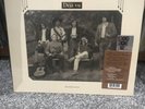 Crosby Stills Nash & Young Deja Vu Vinyl LP RSD 2021 NEW