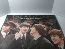 The Beatles Rock 'n Roll Music Volume 2 LP Record Capitol SN-16021 1980