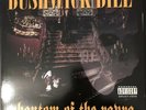LP Vinyl Bushwick Bill Phantom Of The Rapra