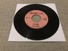The Parliaments - I’ll Wait - Revilot VG