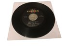 Maurice / Radiants - Baby You’ve Got It - Chess Vg+