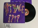 Prince 1999 w/ 2 LPs & inner Soul Record original vinyl album