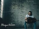 Morgan Wallen - Dangerous (Vinyl) NEW SEALED