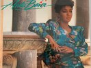 Anita Baker, Giving You The Best That I Got, LP, NEW, Sealed, Original Pressing