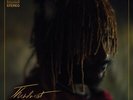 Thundercat - It Is What It Is (Red Vinyl)