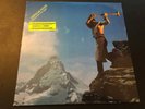 Depeche Mode Construction time again incl.poster INT 146.807
