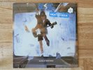 AC/DC | Blow Up Your Video | 1988 7 A1-81828 Vinyl LP Very Good Plus Hype sicker