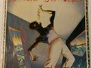 OINGO BOINGO Good For Your Soul 1983 EX  LP A&M SP-4959 Danny Elfman