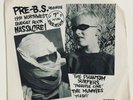 MUMMIES- 