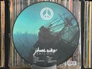 Jhené Aiko ?– Sail Out Picture Disc Vinyl - NEW & SEALED