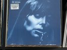 Joni Mitchell - Blue Reprise Reissue 180gram Vinyl LP - NEW & SEALED