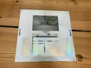 Frank Ocean ?– Original Endless LP Rainbow SEALED RSD 2018