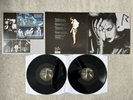Rihanna – Rated R (EU 2x Vinyl LP, 2017). Multi-fold, First Pressing, 180g, NM/M