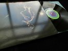 John Coltrane / Eric Dolphy / Elvin Jones **US Impulse AS-9325/2 2LP**