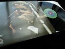John Coltrane - Sun Ship **Impulse AS 9211 Stereo Gatefold LP**